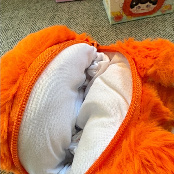 Baby Three Bundle - Picture 8 of 15